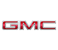 GMC in Chapmanville, WV